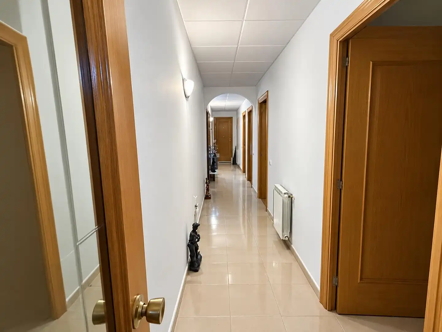 Piso en venta en Ponent, imagen 6