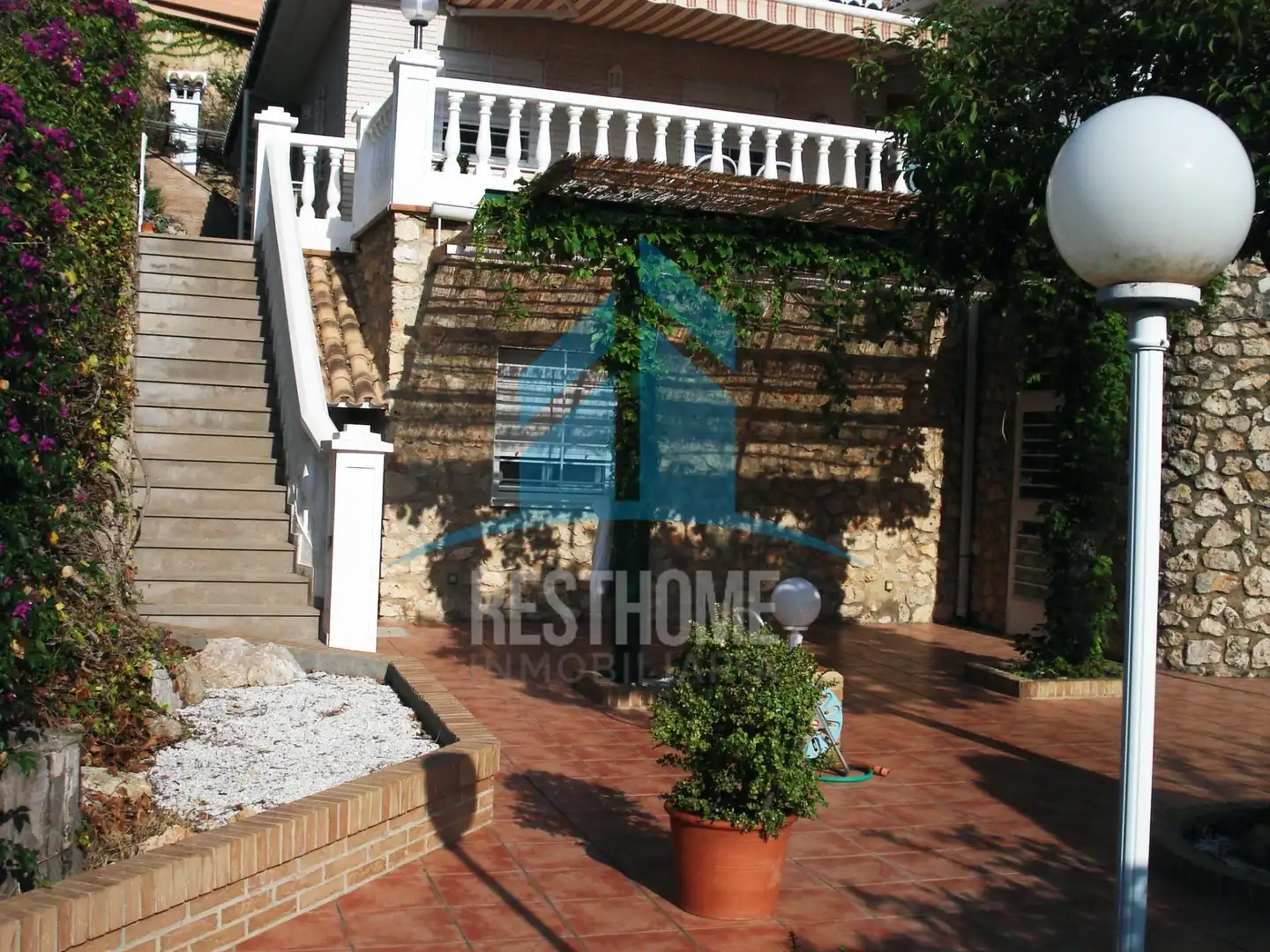 Villa con piscina in vendita a Racó, imagen 28