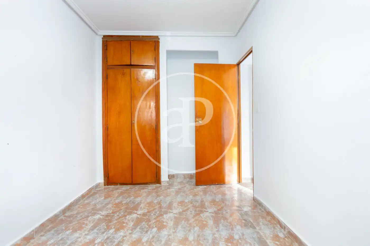Dormitori de Pis en venda en Bétera amb Aire condicionat, Calefacció i Terrassa