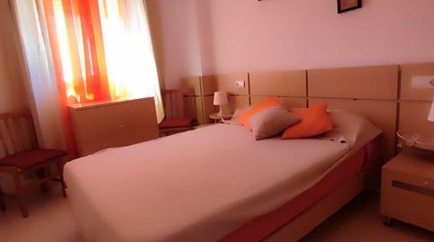 Precioso apartamento con vistas al mar y piscinas, imatge 5