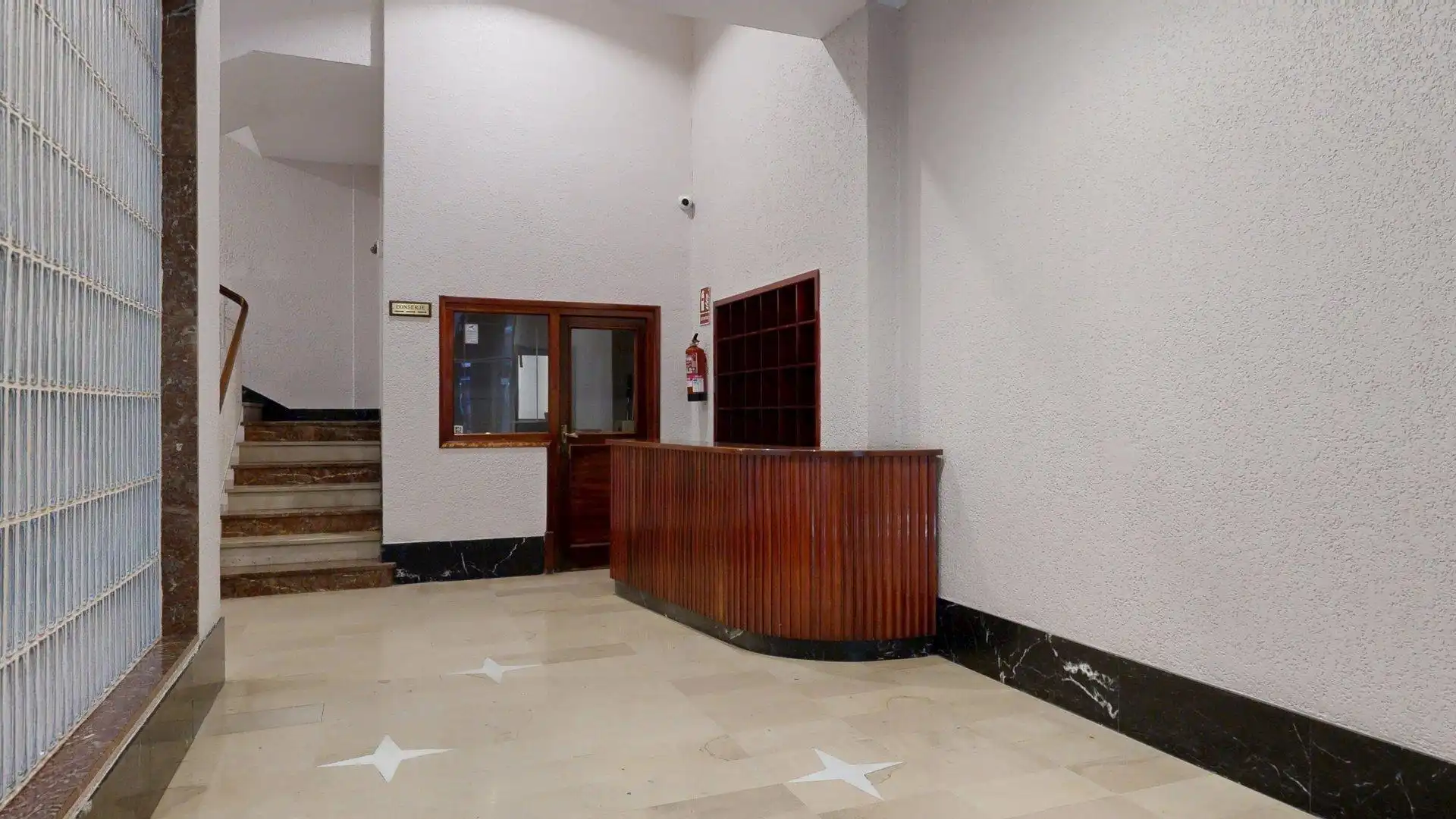 Piso con terraza en venta en Centro, imagen 56