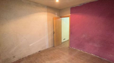 Foto 2 de Piso en venta en C/ Siguenza, El Carmel, Barcelona Capital
