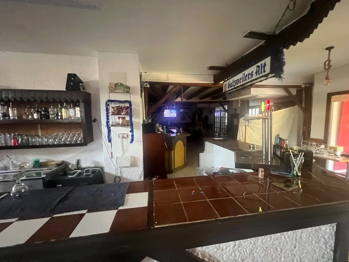 Business premises for sale in Pla de Maset - Cap de Salou, imagen 4