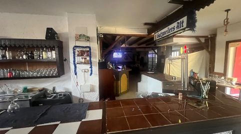 Photo 4 of Premises for sale in Pla de Maset - Cap de Salou, Salou