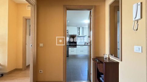 Foto 2 de Piso de alquiler en Marazuela - El Torreón, Las Rozas de Madrid