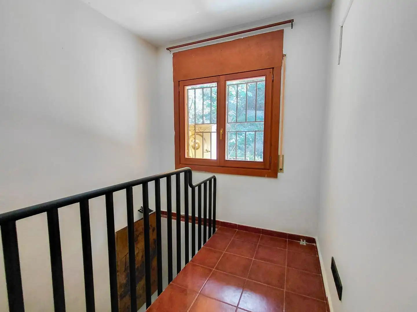Villa con terrazza in vendita a Mas Romeu, imagen 12