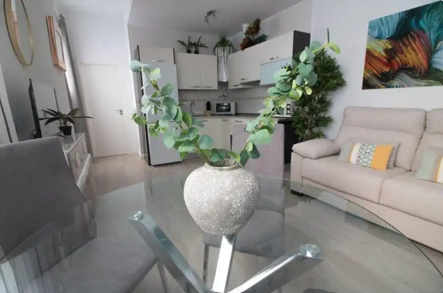 Apartament en venda a Tiro, imagen 13