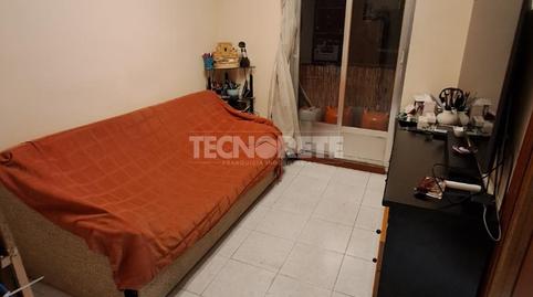 Photo 3 of Flat for sale in Numancia,  Madrid Capital