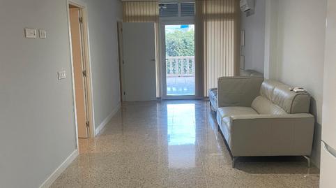 Photo 4 of Office to rent in Camino del Faro, 37, Cabo de las Huertas, Alicante / Alacant