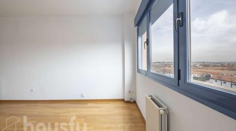 Photo 4 of Flat to rent in Calle de Albadalejo, ., Simancas, Madrid