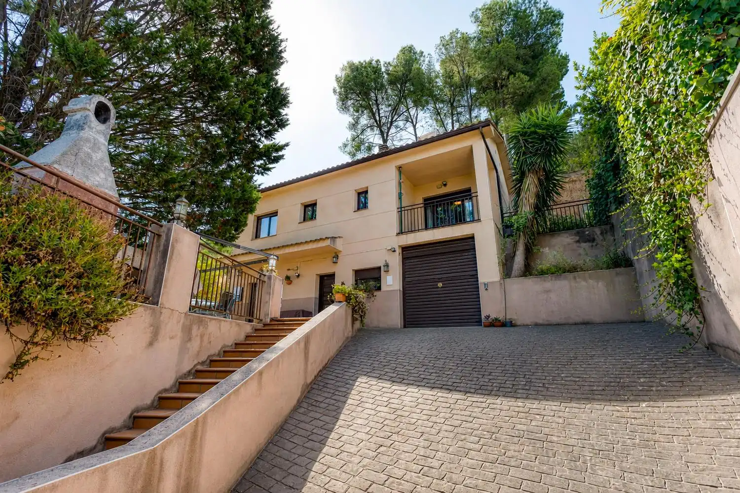 Villa à vendre à Piera, imagen 3