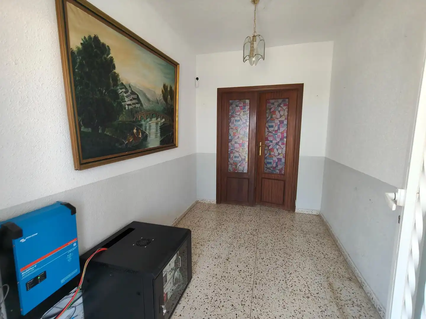 House to rent in Aldeatejada, imagen 15