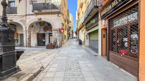 Edificio residencial en venta en calle de la Peixateria, imagen 5