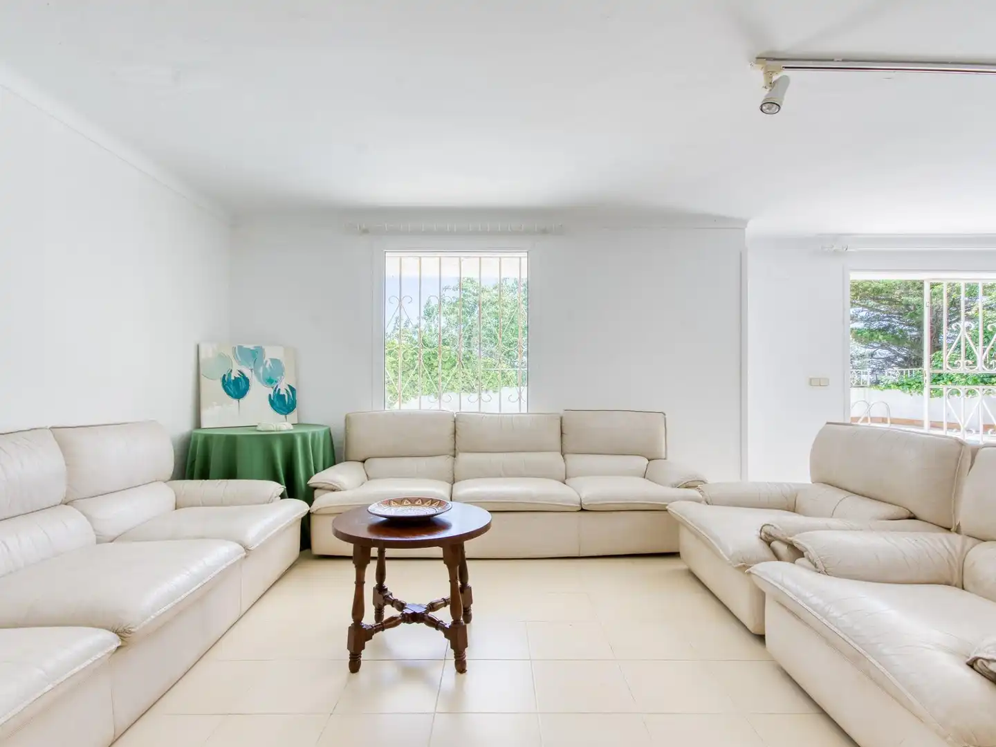 Detached house with terrace for sale in Almadrava - Canyelles - Puig-Rom, imagen 84