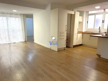 Appartamento in vendita a Centro