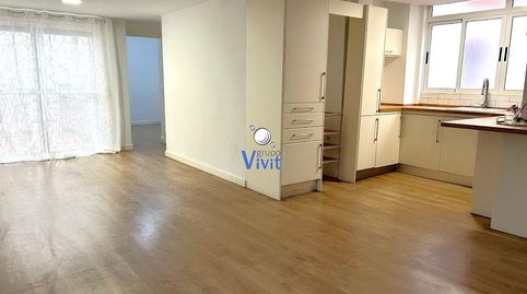 Photo 2 of Flat for sale in Centro, Alcalá de Guadaira