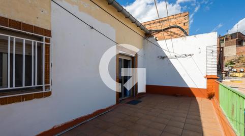 Photo 2 of Single-family semi-detached for sale in Cl Bejar, Sant Vicenç Dels Horts, Barcelona