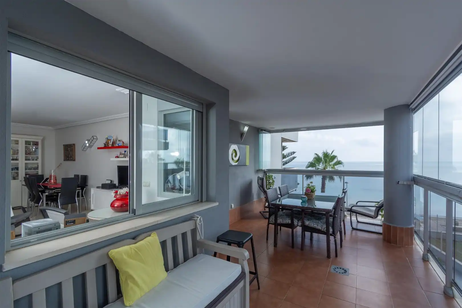 Apartment mit Pool zum Verkauf in Tomás Maestre, imagen 58