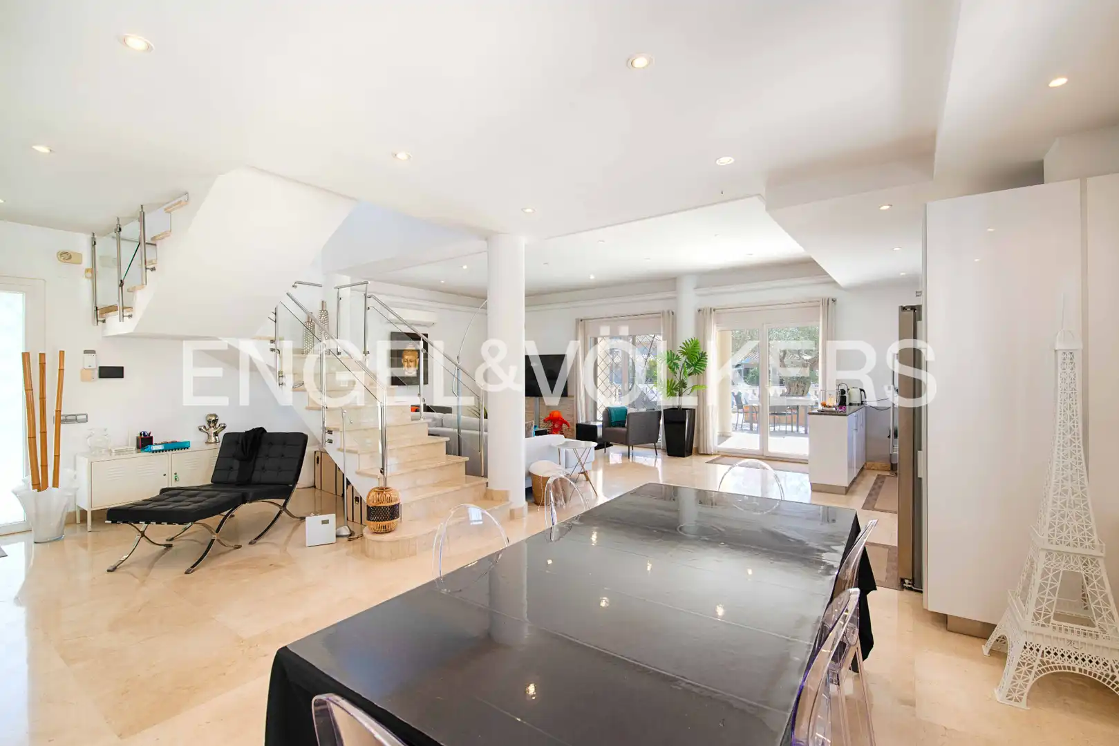 Haus mit Pool zum Verkauf in Carrer Cap Llarg, imagen 22