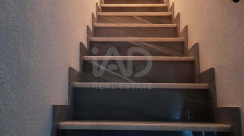 Foto 4 de Dúplex en venda a Moratalla, Murcia