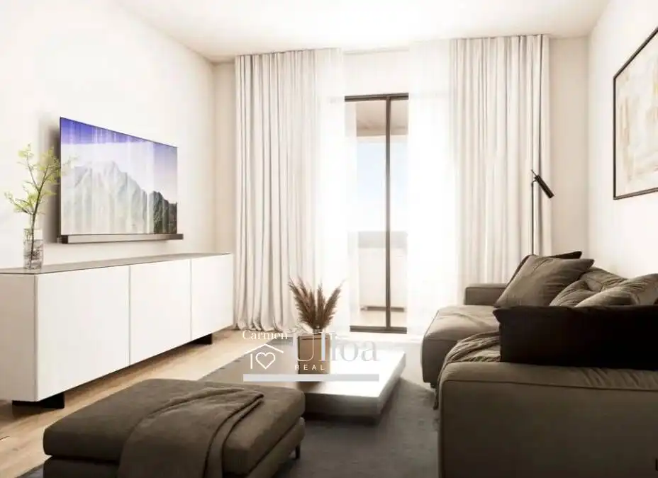 Erdgeschosswohnung mit Pool zum Verkauf in Avenida Granada, imagen 19
