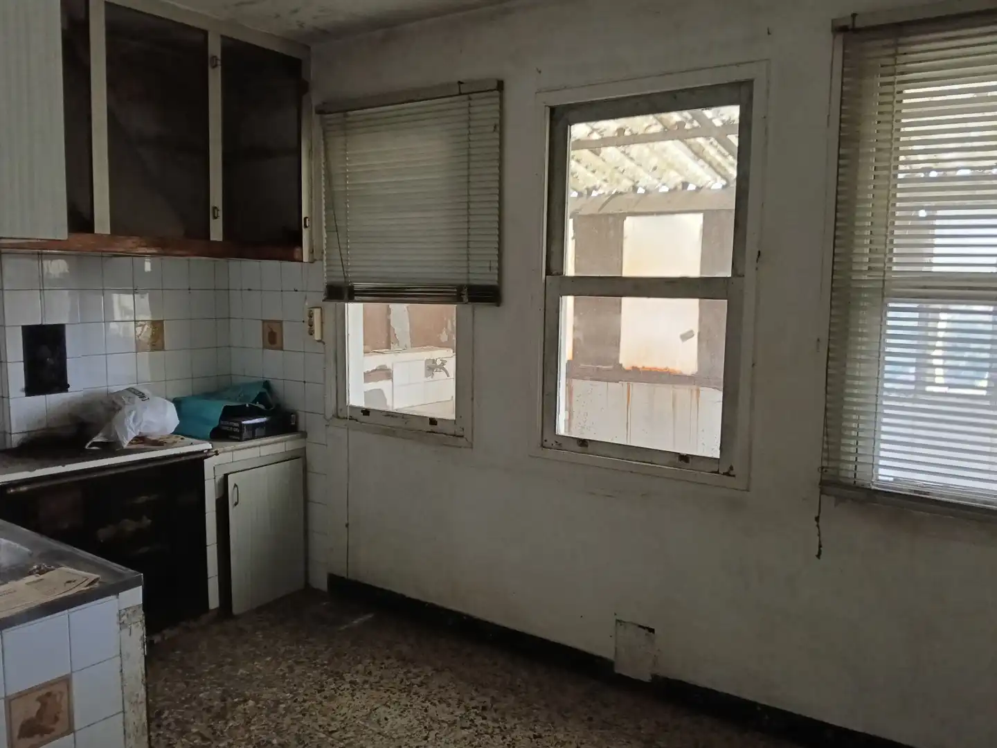 Flat for sale in Rúa Mandeo 35, imagen 3