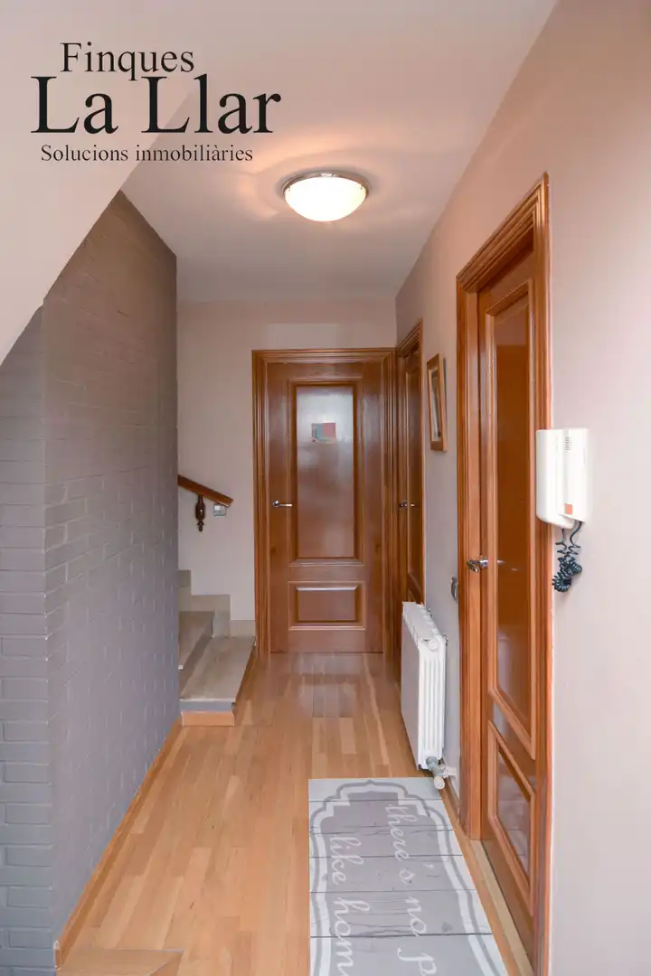 Casa adosada en venta en Gavà con Aire acondicionado y Calefacción