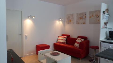 Foto 2 de Casa o xalet en venda a Cerdanyola Nord, Barcelona