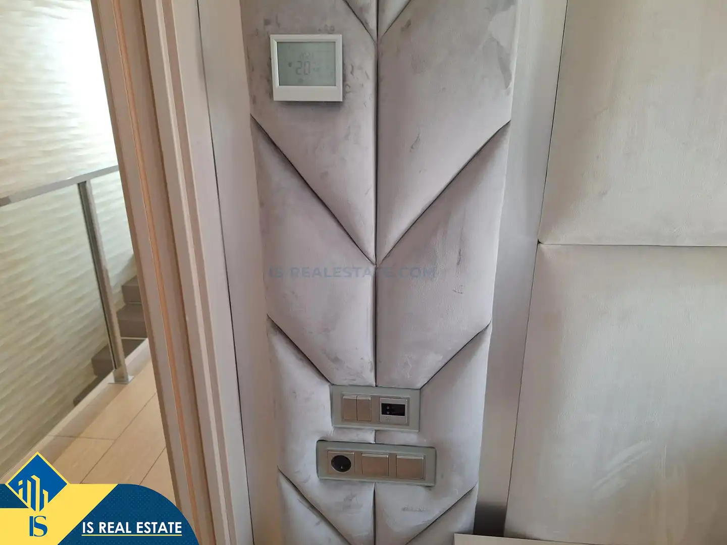 Casa con piscina en venta en Nueva Torrevieja - Aguas Nuevas, imagen 26