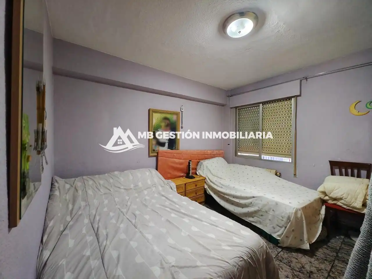 Appartement à vendre à Juan de la Cierva, imagen 14