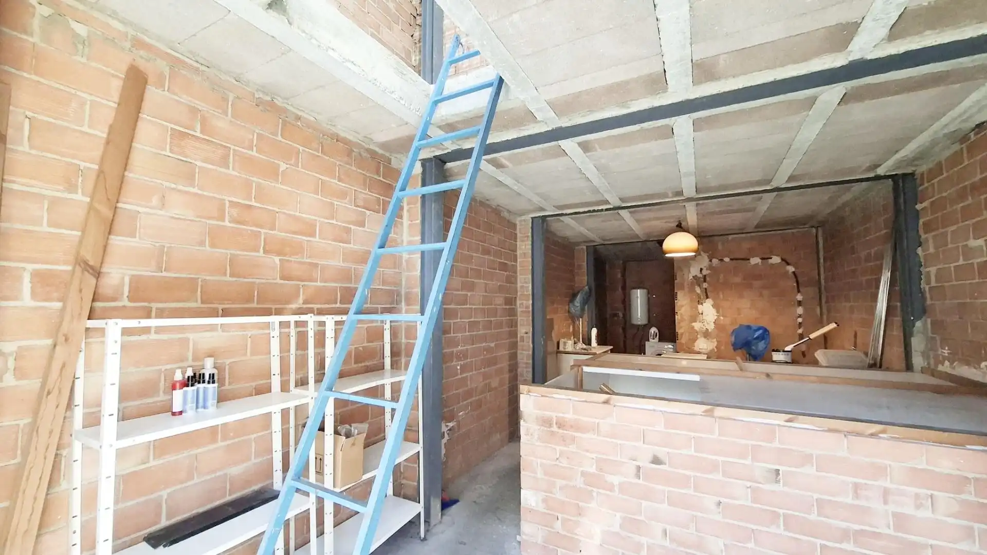 Maison avec terrasse à vendre à Centro, imagen 13