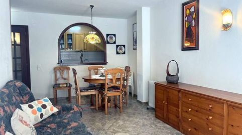 Foto 3 von Wohnungen zum Verkauf in Mar i Camp - Platja dels Capellans, Salou