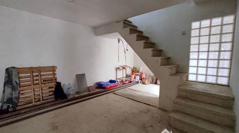 Photo 3 of House or chalet for sale in N/a, La Paz - Las Américas, Jaén