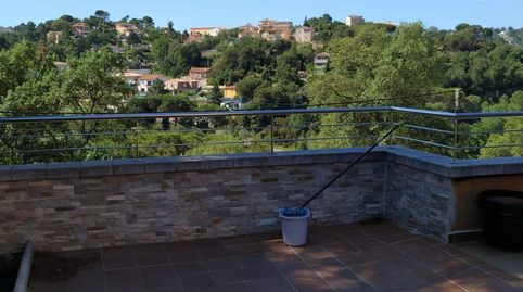 Foto 2 de Casa o xalet en venda a Lloret Residencial - Montlloret, Lloret de Mar