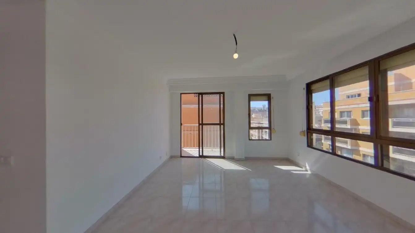 Piso con ascensor en venta en Carrer del Capità Vila, imagen 27