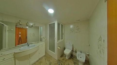 Photo 2 of Flat for sale in Campello Playa, El Campello