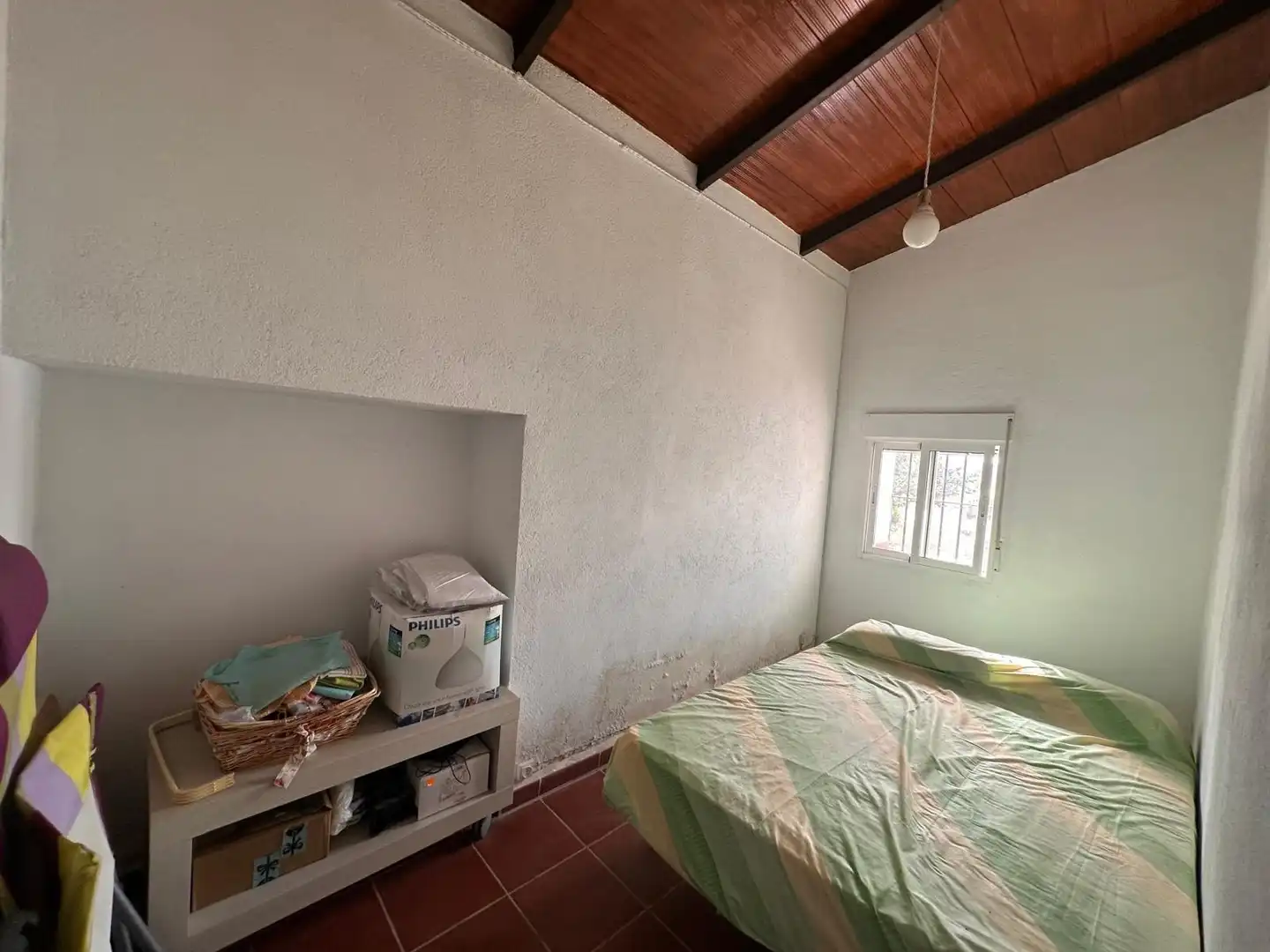 Rural land for sale in Fuente Obejuna, imagen 29