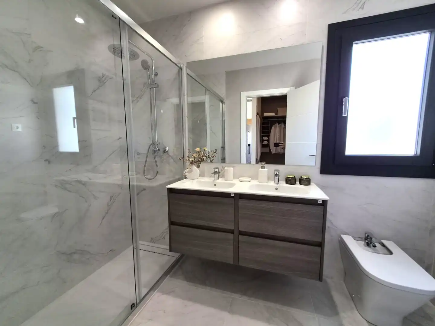 Casa adosada en venta en Calle Caliza, 26, Churriana - El Pizarrillo - La Noria-Guadalsol