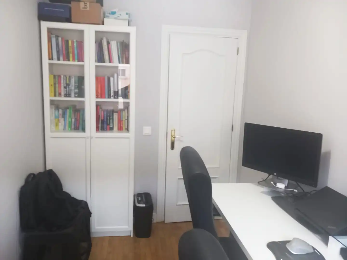 Pis en venda en Coslada amb Aire condicionat, Calefacció i Parquet