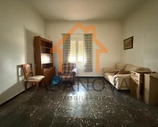Flat for sale in Alberic