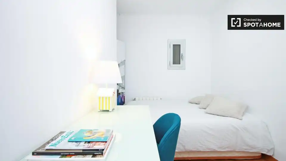 Appartement avec terrasse à louer à Ciutat Vella, imagen 10