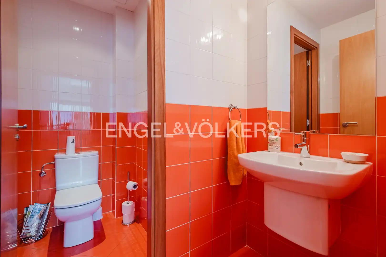 5-bedroom chalet for sale in Aixirivall, Sant Julià de Lòria · 24 of 30