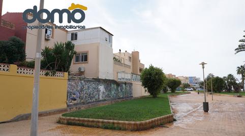 Photo 2 of Single-family semi-detached for sale in Avenida Maestro Gaspar Vivas, Nueva Almería - Cortijo Grande - Vega de Acá, Almería
