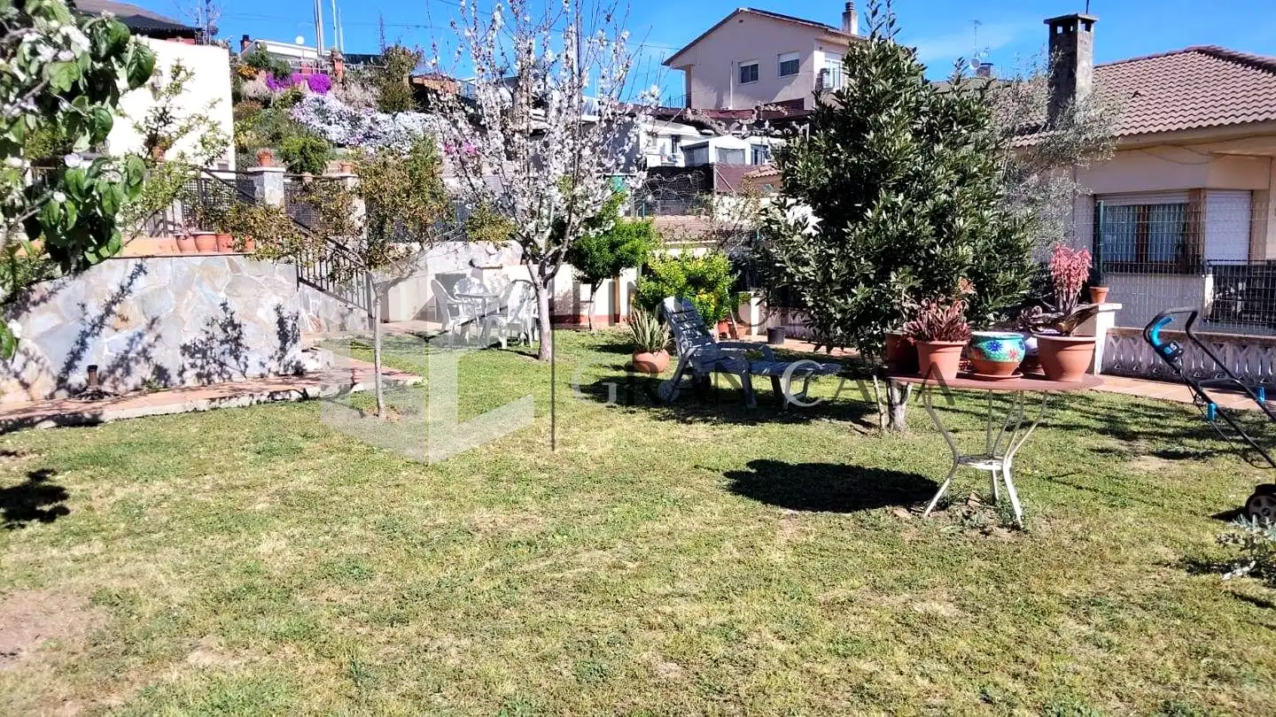 Terrenys i solars en venda a Bigues i Riells del Fai, imagen 27