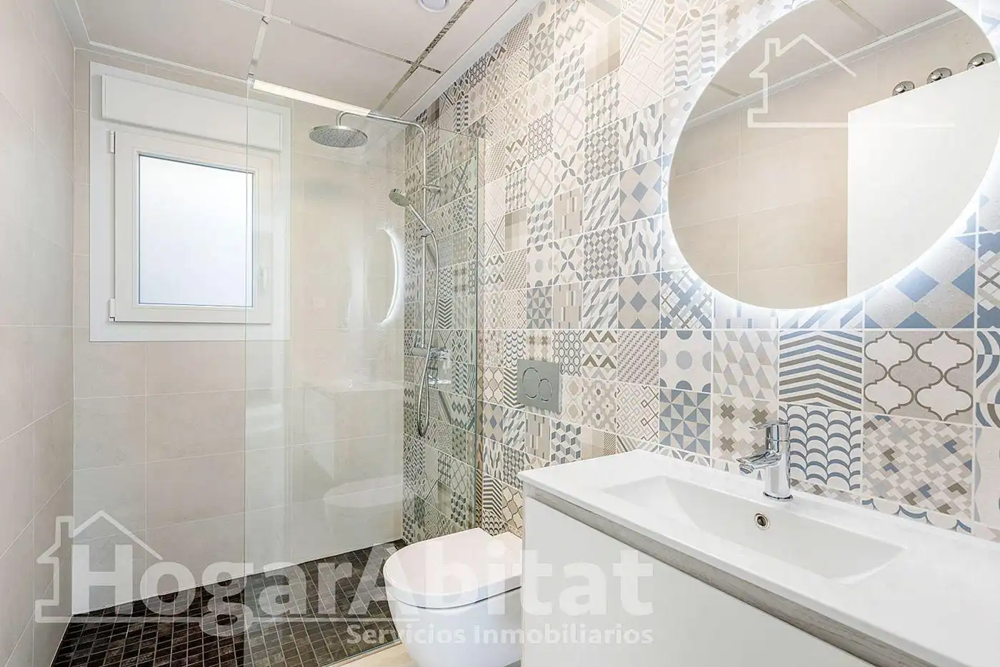 Chalet con piscina en venta en Calle Taray, imagen 38