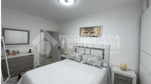 Foto 3 de Pis en venda a Los Tarahales - La Paterna, Las Palmas de Gran Canaria