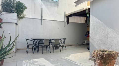 Foto 2 de Dúplex en venta en Carrer Carrer Llarg, Barri Vell, Salt