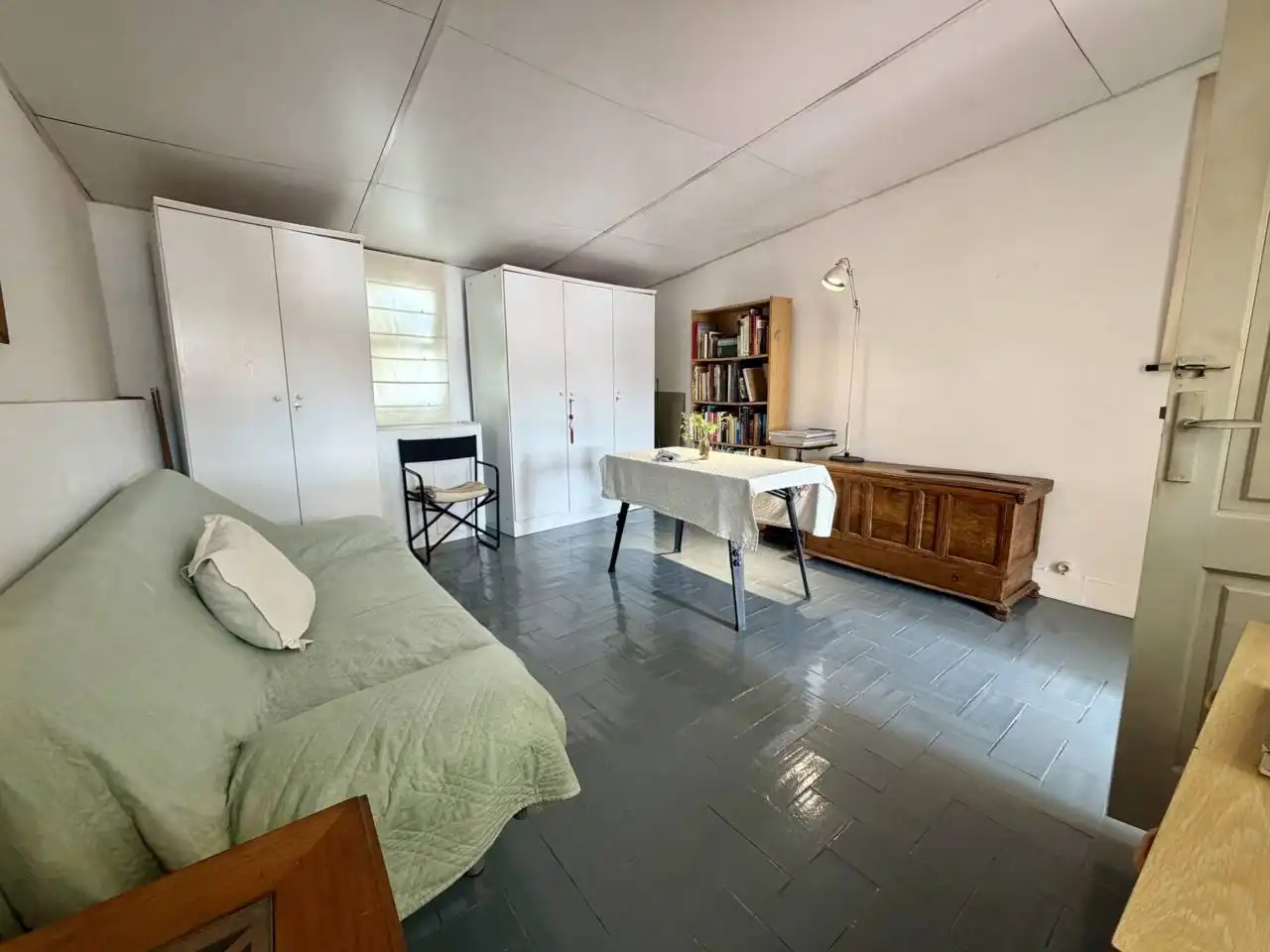 Dormitori de Casa o xalet en venda en Palafrugell amb Jardí privat
