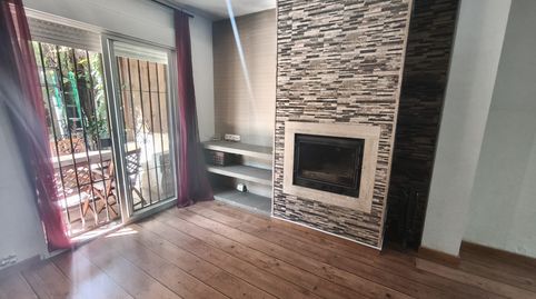 Photo 4 of Detached homes for sale in Aljomahima - Ermita, Las Gabias