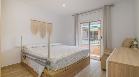 Foto 4 de Piso en venta en Carrer del Dos de Maig, La Roureda, Viladecans